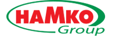 Hamko