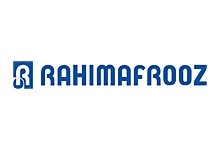 Rahimafrooz