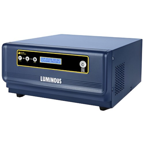 Luminous NXG 1450 12 Volt Solar Hybrid IPS