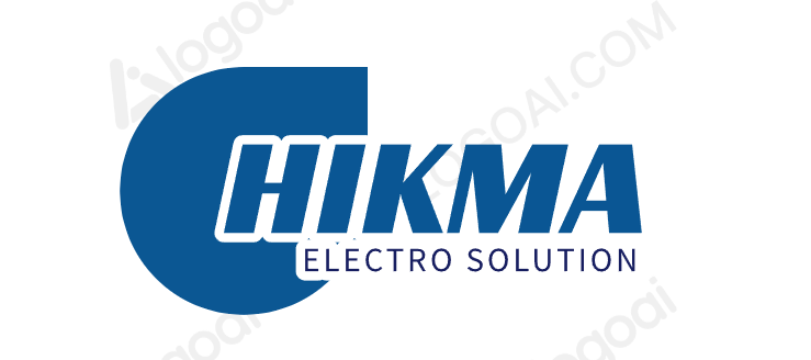 HIKMA TECHNOLOGY