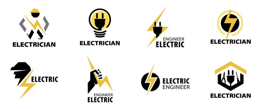 Electrical Equipment