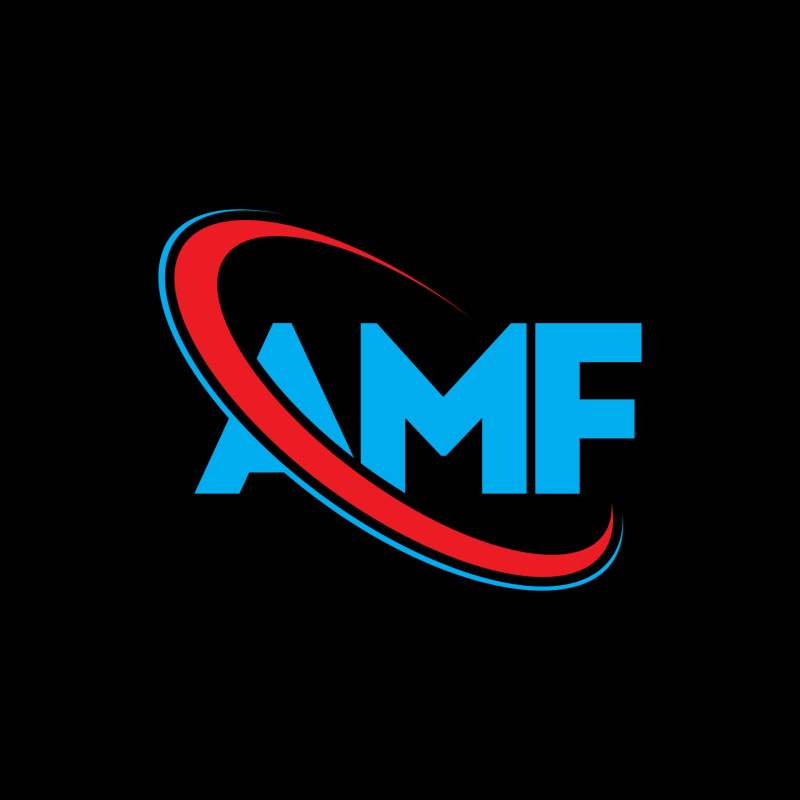 AMF